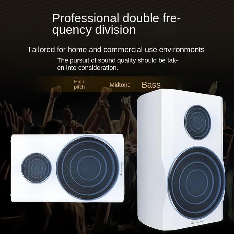 Telefono cellulare Pick Songs Lettore Karaoke Macchina Karaoke Sistema Karaoke InAndOn 15.6 5in1 Nuovo Touch Screen Design