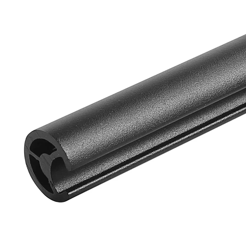 Crossbar Handlebar Part for Ninebot Max G30 Electric Scooter Bell Hook Brake Lever Handle Cover Thumb Throttle Accessories