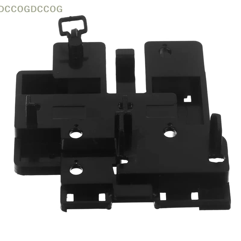 Supporto per cornice per disco rigido con staffa SSD M.2 da 1 pezzo per scheda madre M410 M415 M910T M710T M2