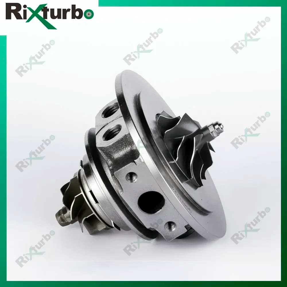 Car Turbo car charger Cartridge KP39 For Proton Exora 1.6 turbo 140 BHP CFE PW812548 54399880109 5439 970 0109 Engine Parts