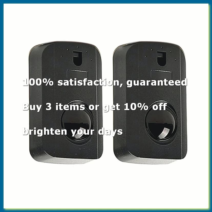 DC 12v 24v Infrared Sensor Detector Door Safety Photocell Beam Sensor for Automatic Door