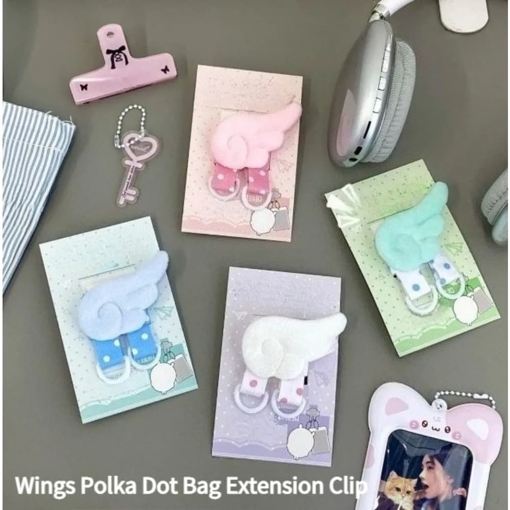 1 pz. Portachiavi con simpatica bambola a cartone animato, ciondolo creativo per organizer cavi, fibbia espositiva, accessori fai da te per gioielli e ciondolo per borsa