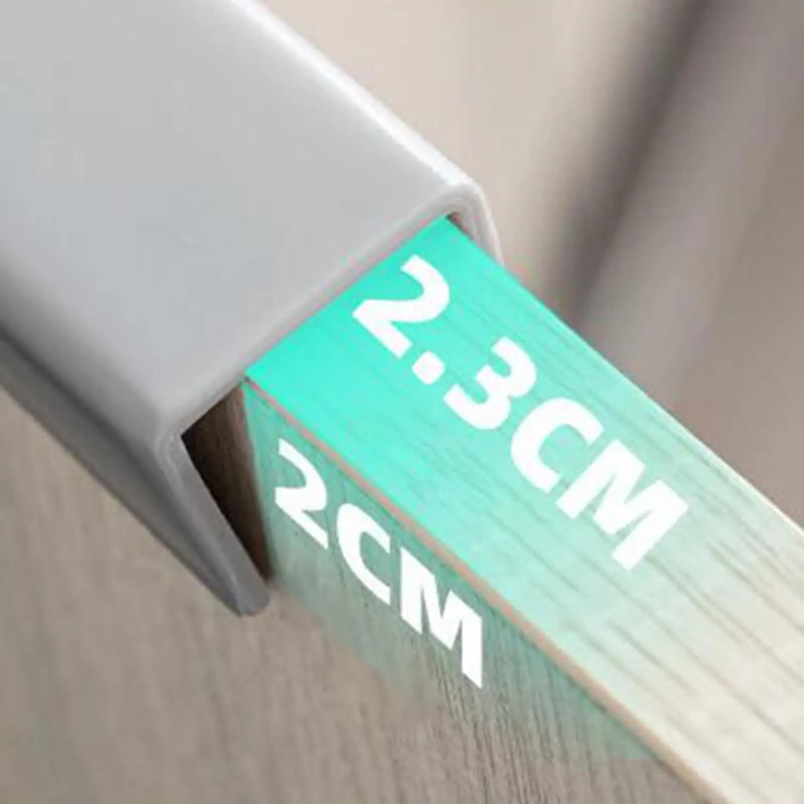 Compostiera per Rifiuti da Cucina con Due Metodi di Installazione per Ante di Mobili da Cucina