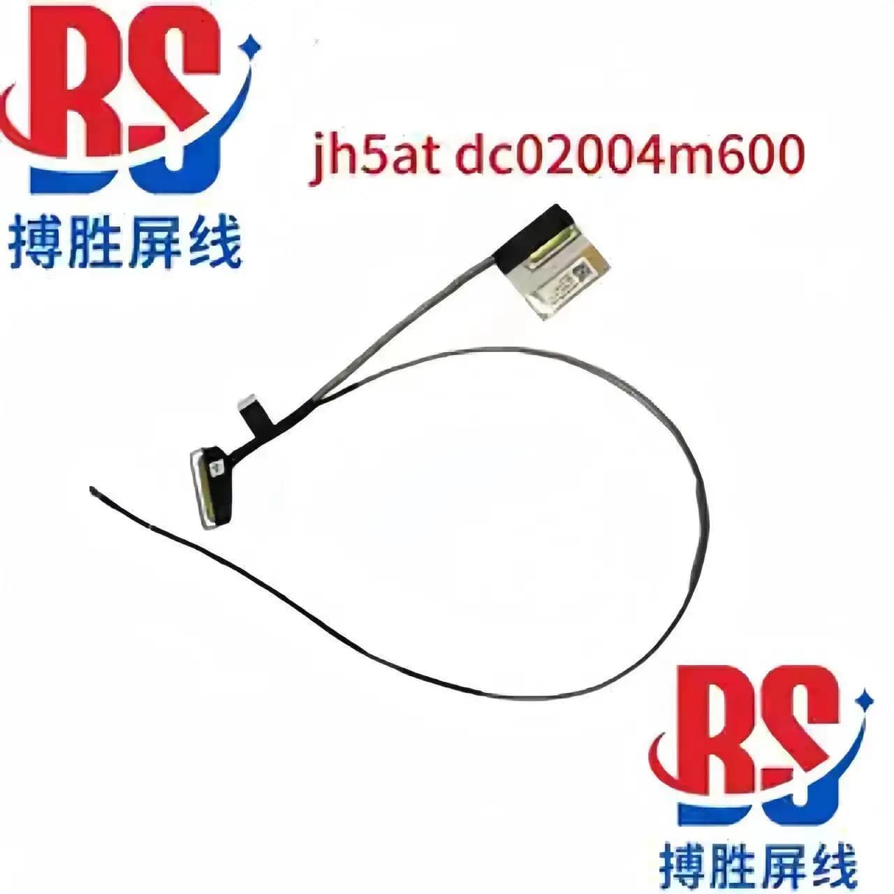 Per Acer A15-51P-50AR N23C3 cavo per schermo DC02004M600 cavo per display