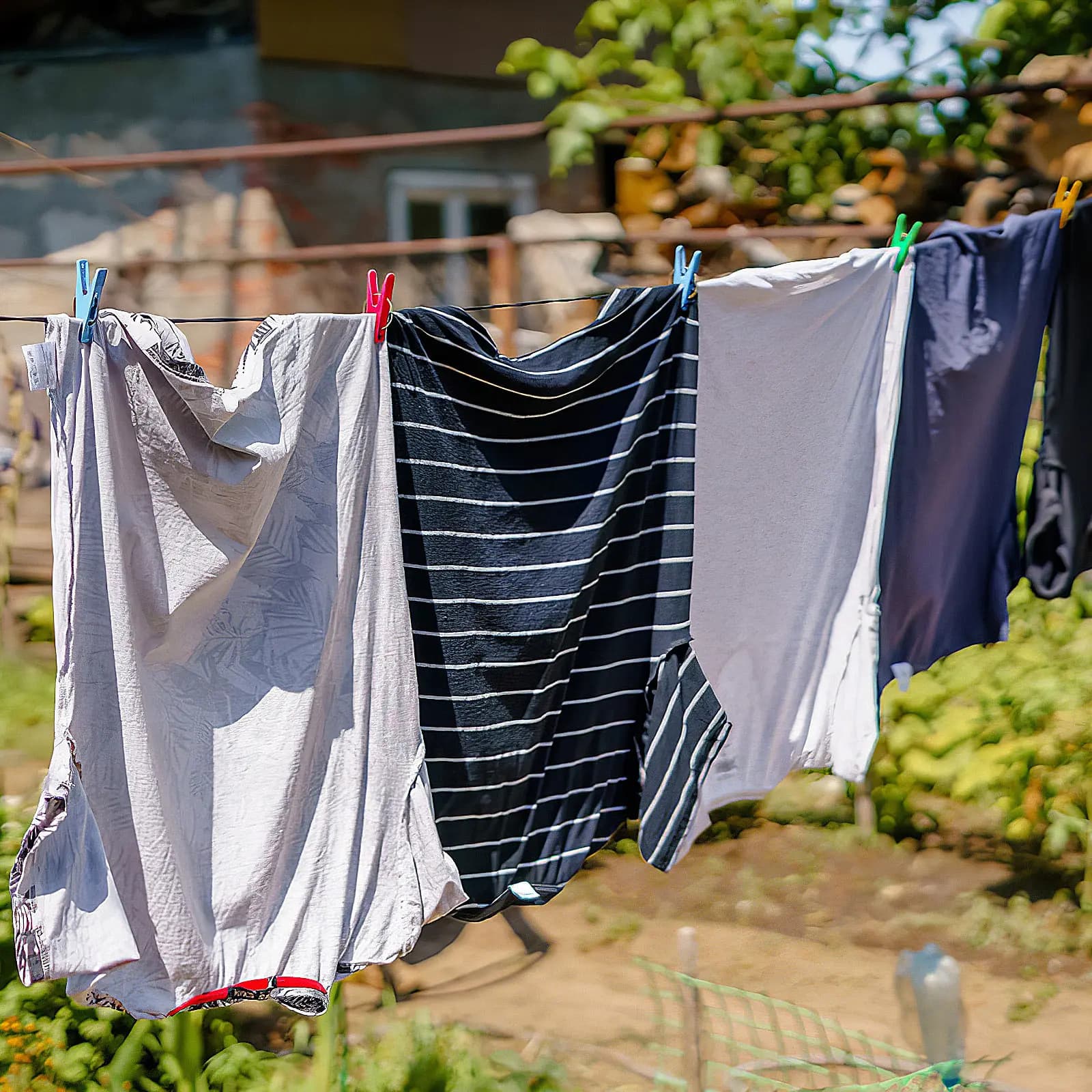 Filo da Pesca Intrecciato in Nylon, Corda Resistente per Riparazione Reti da Pesca, Reti da Lancio, Reti per Gamberetti, Reti Multiuso per Esterni