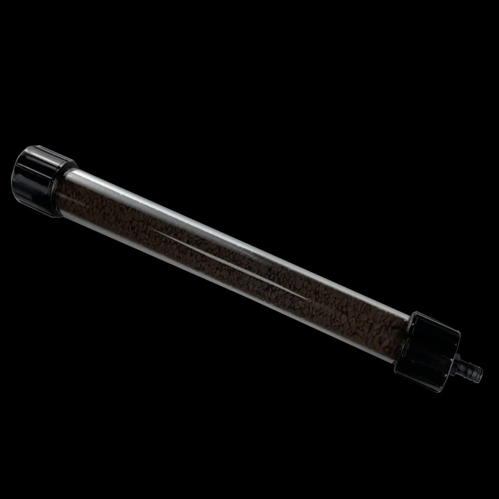 Catalizzatore dell'ozono Destroyer AQUAPURE per l'ozono per generatore medico di o3
