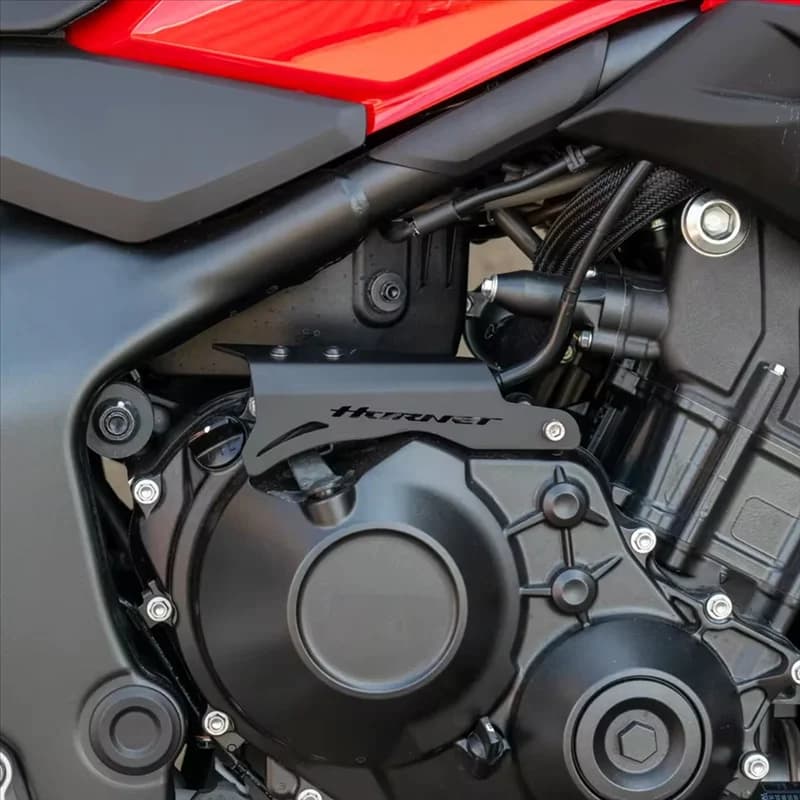 Copri cavo frizione moto Copri cavo frizione per accessori moto Honda CB1000