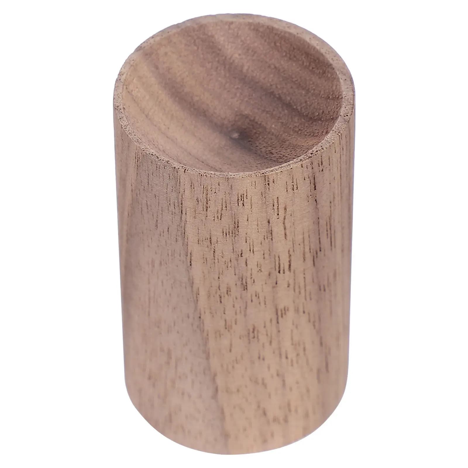 Diffusore di Oli Essenziali in Legno per Auto, Decorazione e Ornamento, Regalo Rinfrescante, Diffusore da Auto