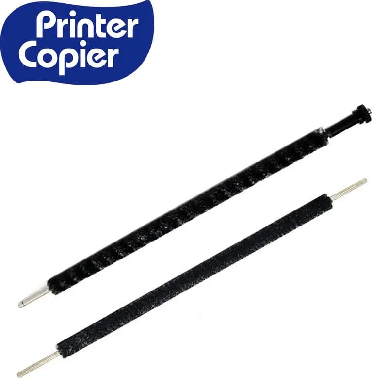 1PC Transfer/Drum Cleaning Brush For Use in Xerox DocuCentre 4110 4112 4127 4595 1100 4590 900 9000 D95 D110 D125 7000 6080 7080