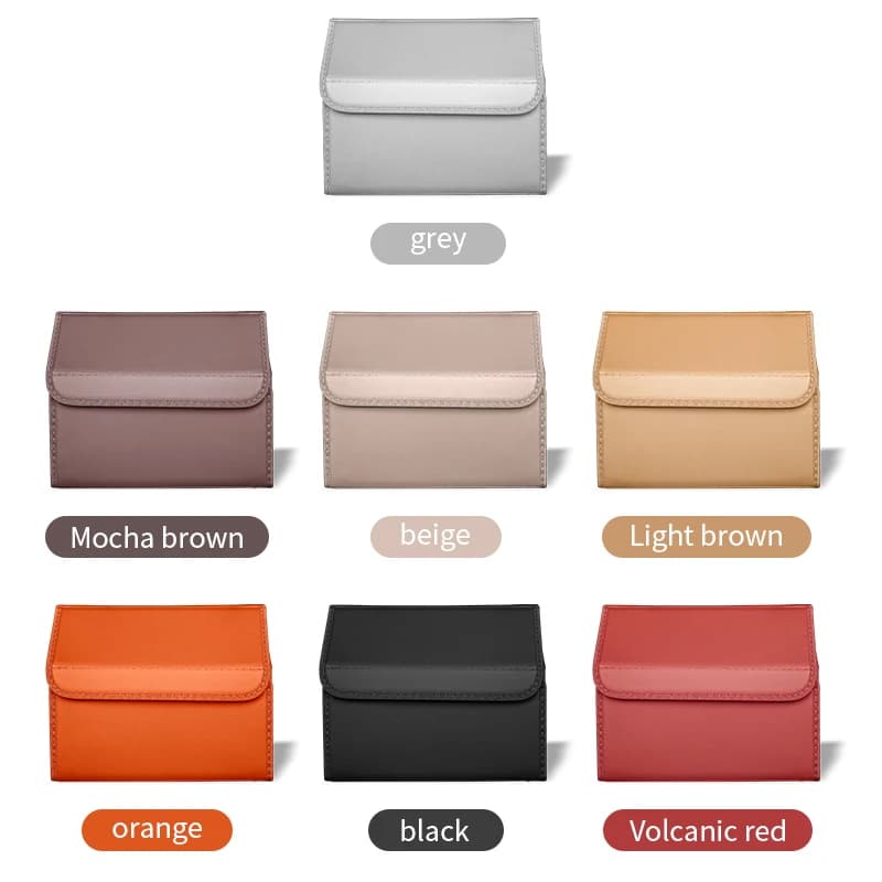 Foldable Dust Cover Box with Car Bag Cover Haval Jolion H9 H7 F7 Jolion Pro Xiaolong MAX 2a Gen H3 H5 F7x H2