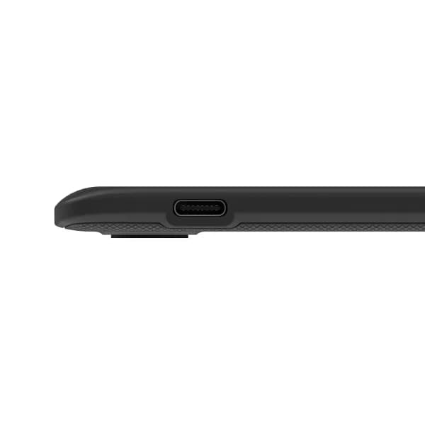 NEWInspiroy H420x 12 mm Sensing Height Tableta Grafica Digital Drawing Graphic Tablet
