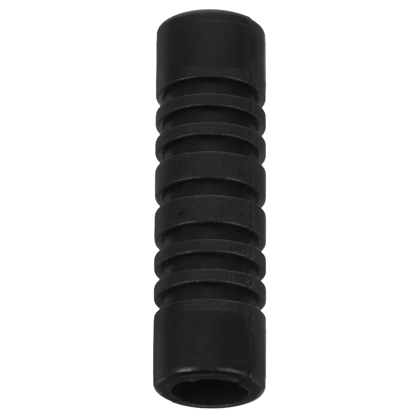 Steam wand rubber sleeve for coffee machine Anti-swiring steam wand cover Steam wand fitting for steam wand for rubber espresso machine
