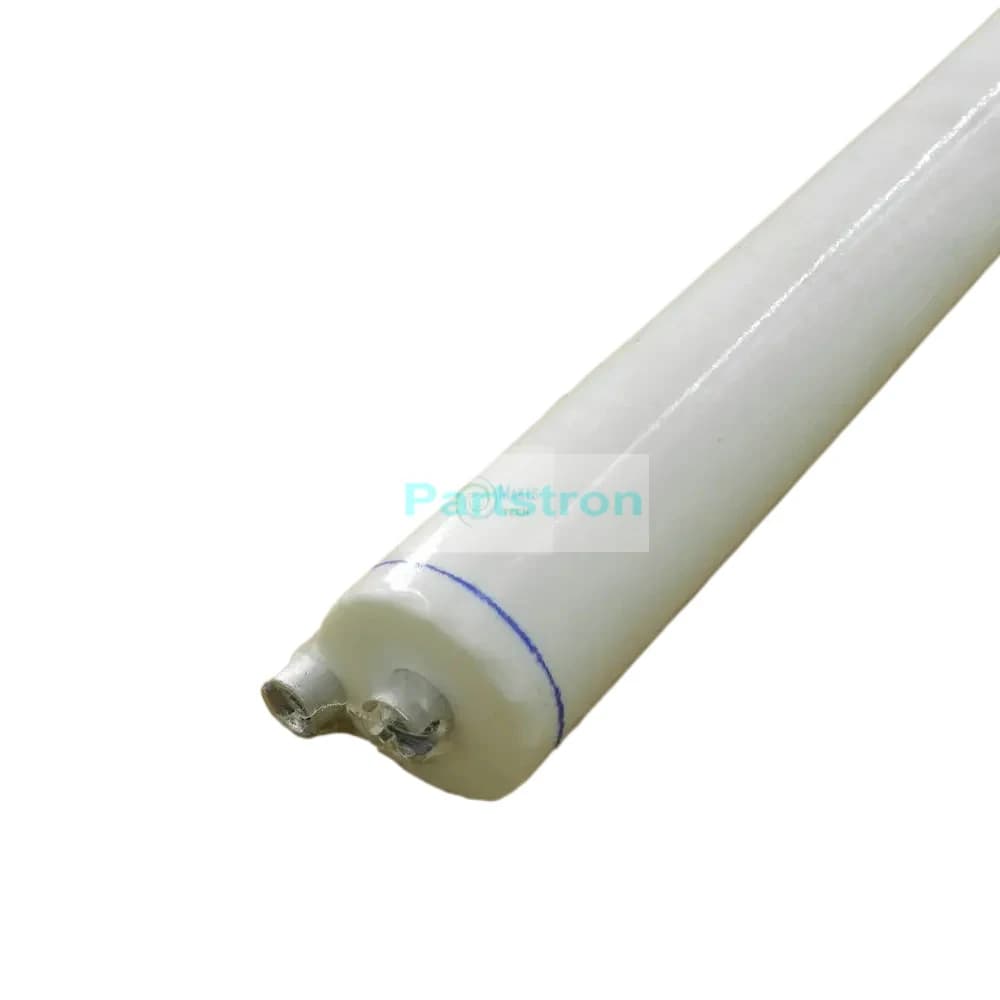 Rullo di compensazione del fusore di lunga durata FC5-2286-000 per Canon 8105 8095 8085 8205 8295 8285 C 5800 6800 5870 6870 5058