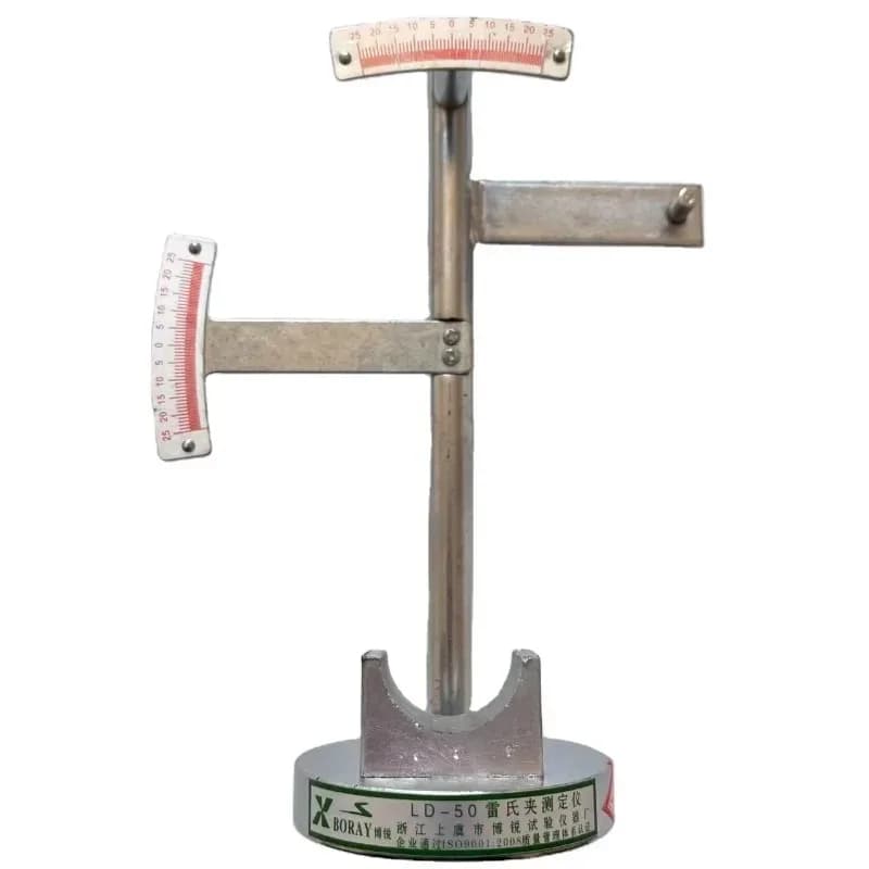 【Best-seller】Tester per la legge del movimento a pendolo per laboratorio di fisica, dimostratore della legge del movimento a pendolo, strumento didattico per la meccanica