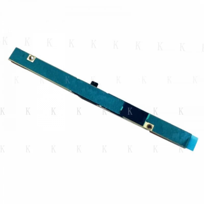 C 1PC Webcam Fotocamera per LENOVO ideapad 510S-14ISK 80TK 510S-14IKB 80UV 310S-14ISK