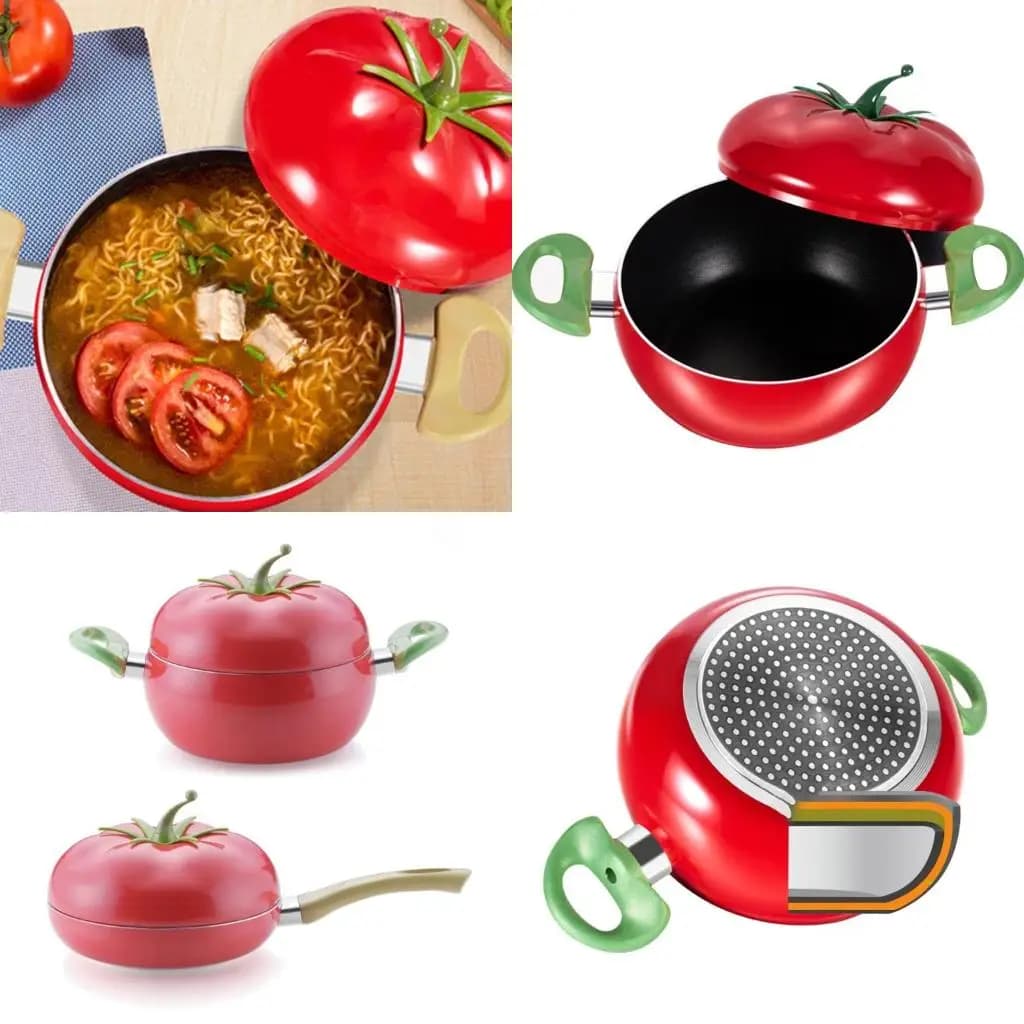 Pomodoro frutta b