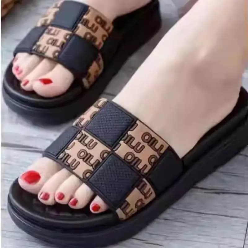 Detachable Magnetic Foot Bottom Massage Slippers Rotating Acupoint Massage Magnetic Shoes Home Use Pressure Slippers