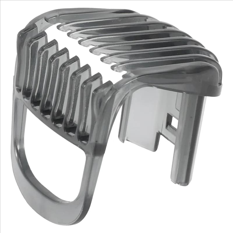 Philips QT3300 QT3310 QT4000 QT4005 QT4007 QT4008 QT4012 QT4013 QT4014 QT4015 XA4003