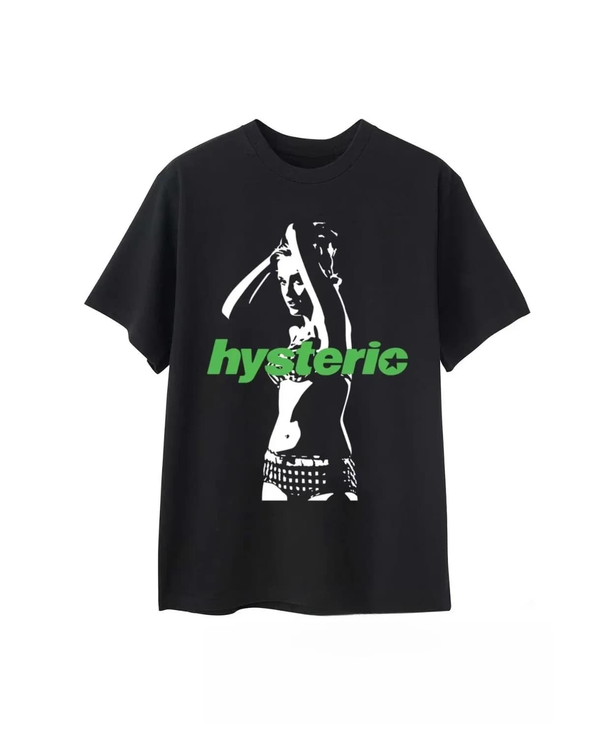 2025 Graphic T-shirt with brand new simple print Men's and woman's t-shirt with high quality short sleeves Street Wear large size