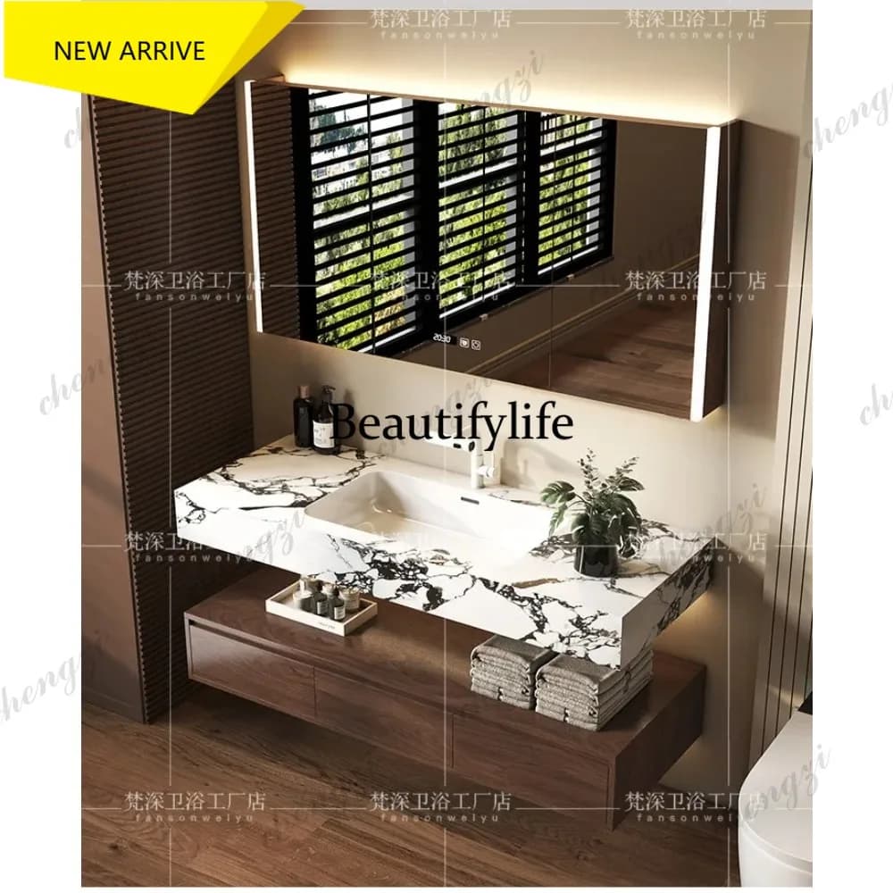 M178 Wall Mounted Storage Cabinet Armoire Narrow Bathroom Cabinet Sink Basket Toilet Paper Holder Desk Organizer Closet Systems