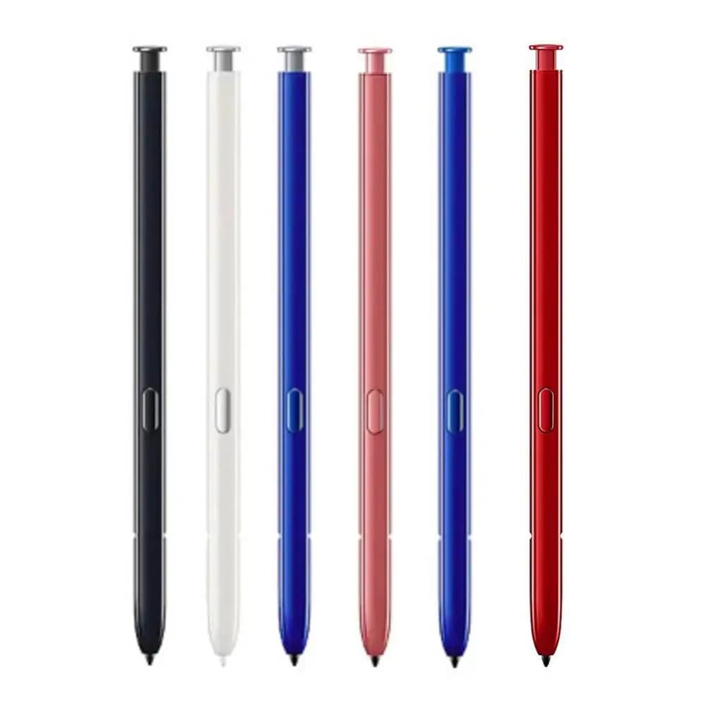 Nuova penna stilo sostitutiva per tablet per Galaxy Note 10/10 Plus/N960/N965