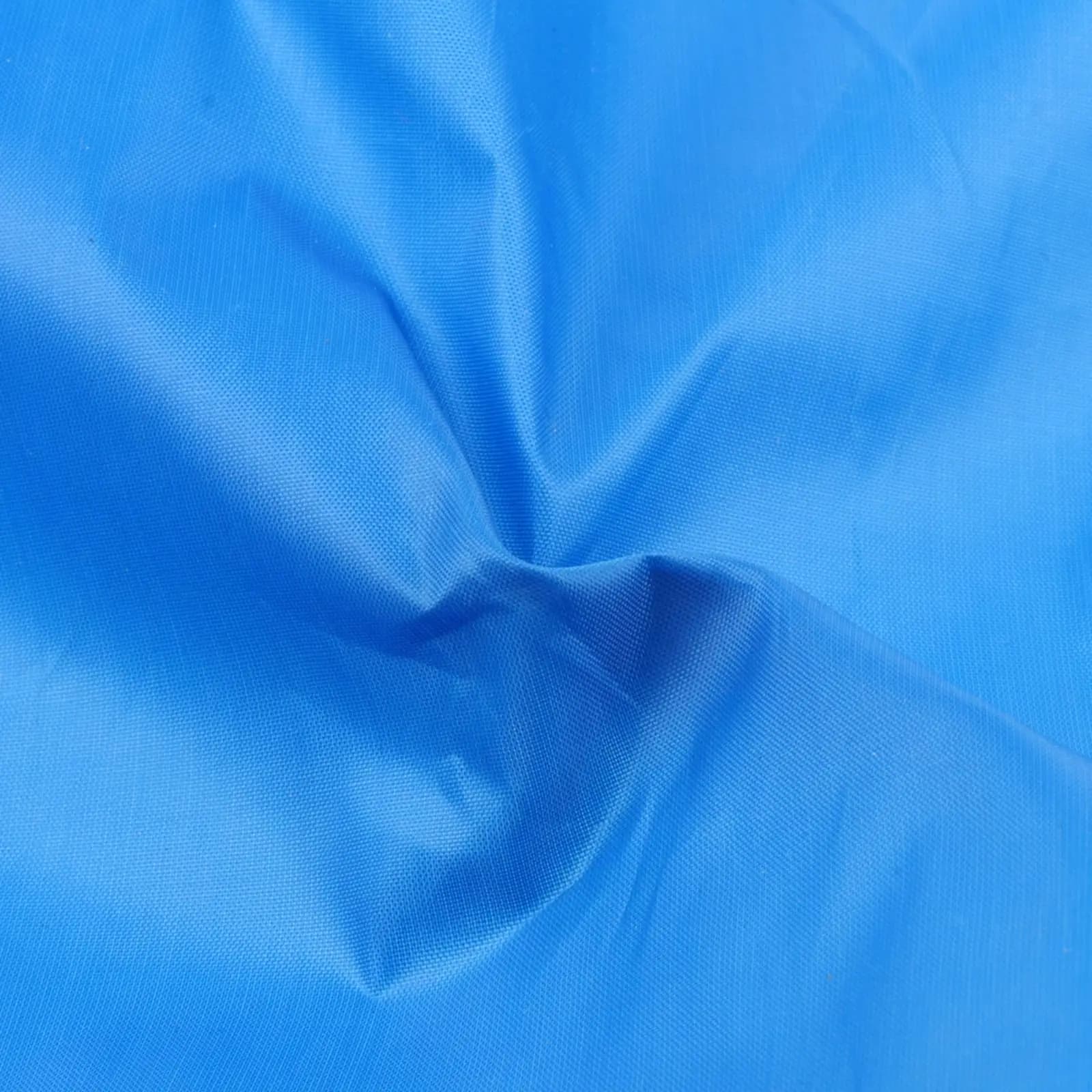 Camping Mattress Bag Resistant to Powder, Mattress Bag Resistant to Hiking and Picnic