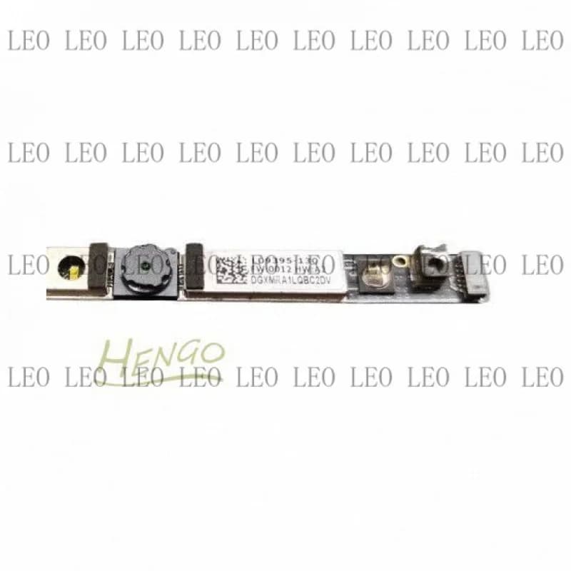 Nuova webcam integrata IR per laptop HP 15-DF L09395-150 L09395-130