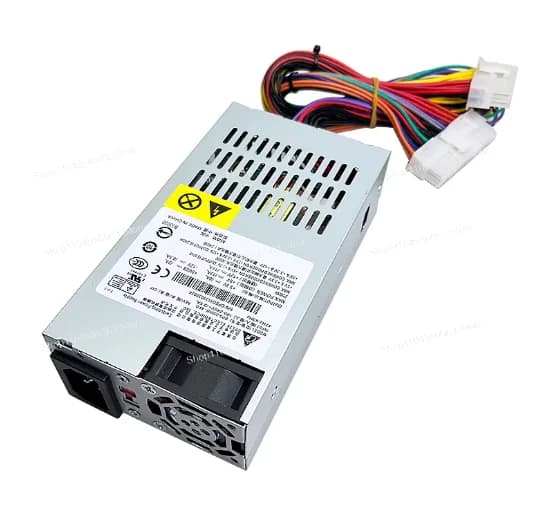 Alimentatore NAS DPS-250AB-44D B 89B Sostitutivo per Server di Archiviazione di Rete 1815 1515+