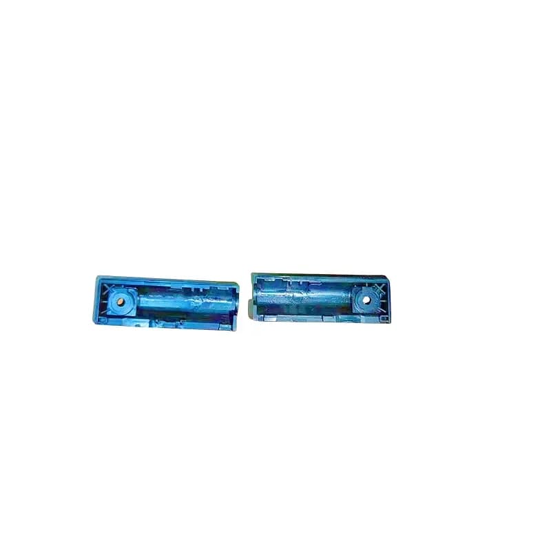 For Lenovo ThinkPad Yoga 15 Screen Shaft Cover 00JT314 Black Brand New