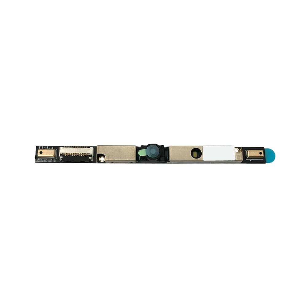 For Lenovo Legion 5 15IAX10 83F0 Legion Pro 5 16AFR10 Legion Pro 7 16IAX10H Legion Pro 7 16AFR10H Camera Webcam Board 5C21Q29960