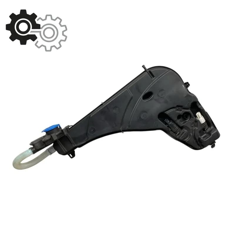 61667932311 Windshield washer water bottle for BMW X5 X6 X7