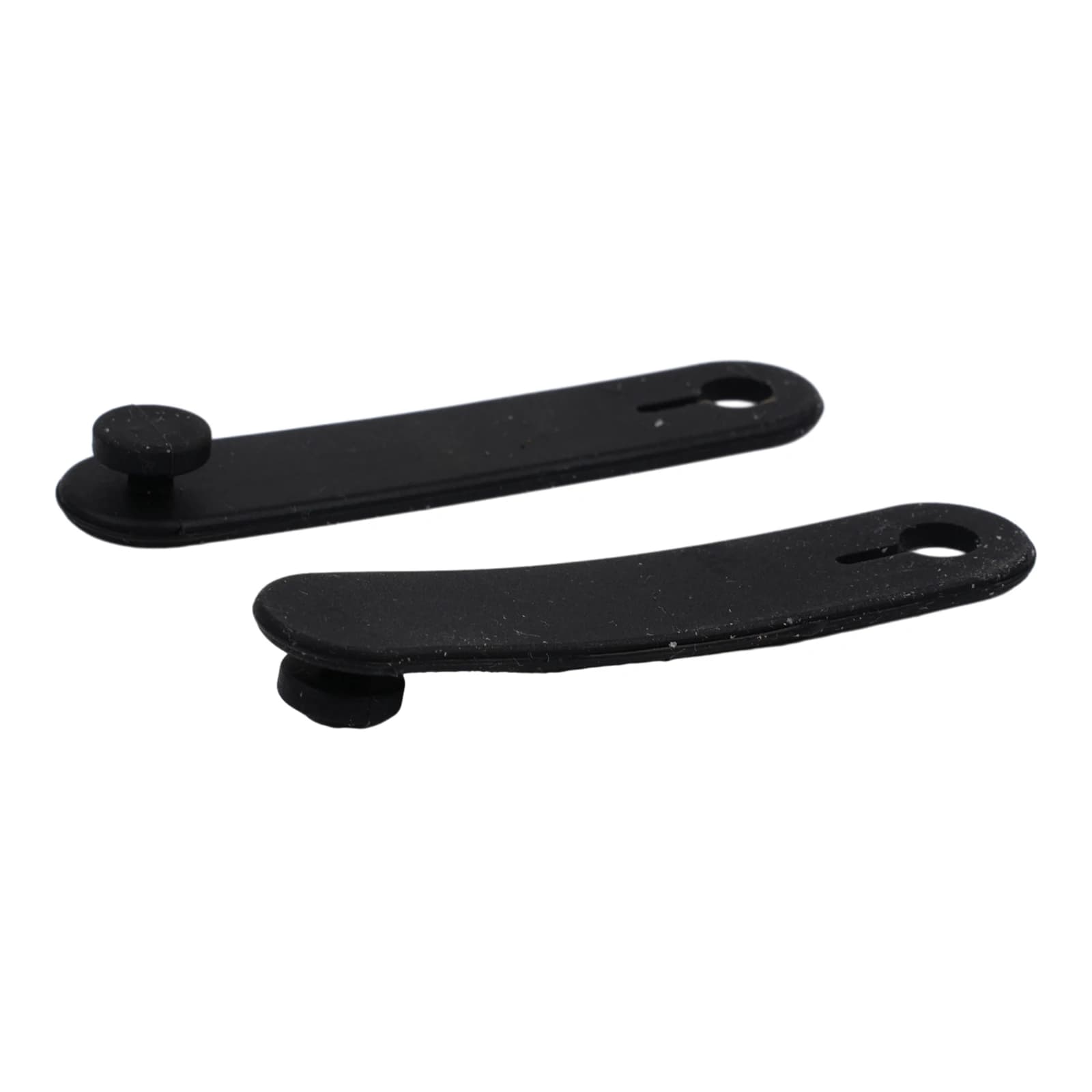 Fascette di fissaggio per cablaggio moto, accessori per telaio moto, fascette per cavi e cablaggio telaio moto