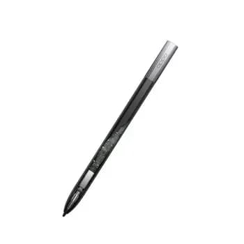 Penna Stilo Originale OPPO Find N2, Pennino Touch per Smartphone, Colore Nero