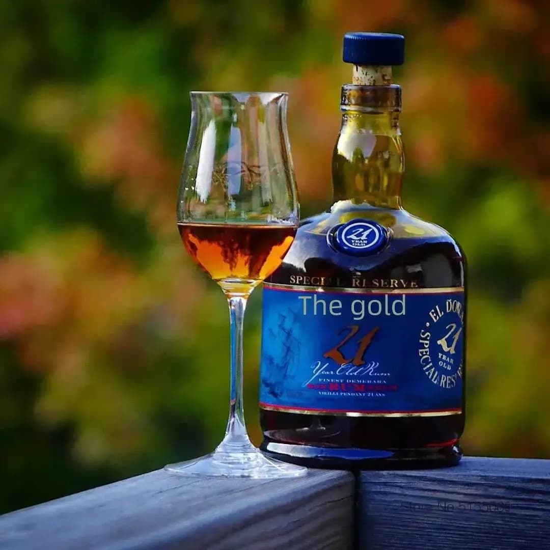 Austriaco Livello Professionale Copita Naso Bicchiere Cognac Brandy Snifter Tulipano Rum Calice da Whisky Bicchieri da Dissipazione del Vino Tazza di Cristallo