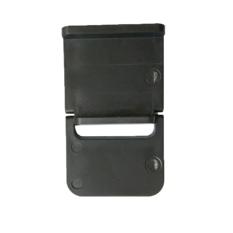 Protective lens cover privacy shutter for Brio C1000e 4K Ultra for HD webcam lens Dustproof cover Spare parts