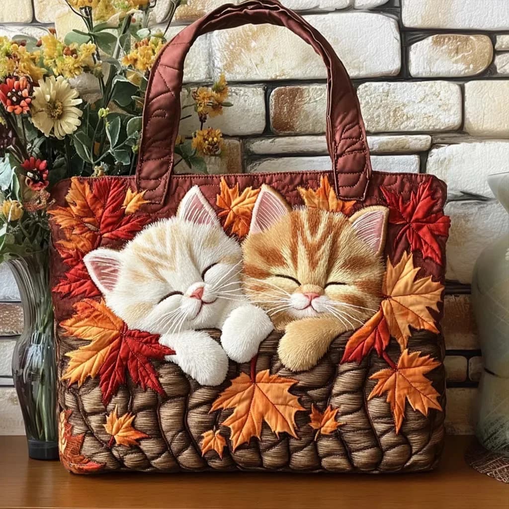 Borsa tote trapuntata stampata in 3D, graziose borse per la spesa, regali, borsa a tracolla, elegante borsa a mano, borsa da viaggio per la spiaggia, sport, escursionismo, campeggio