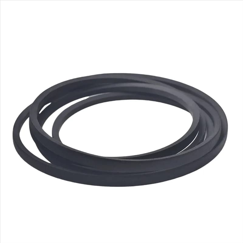 Better-1/2 X 141 Inch Deck Belt 119-8820 1198820 SS5000 For Toro Timecutter 5000,5025 Lawn Mower
