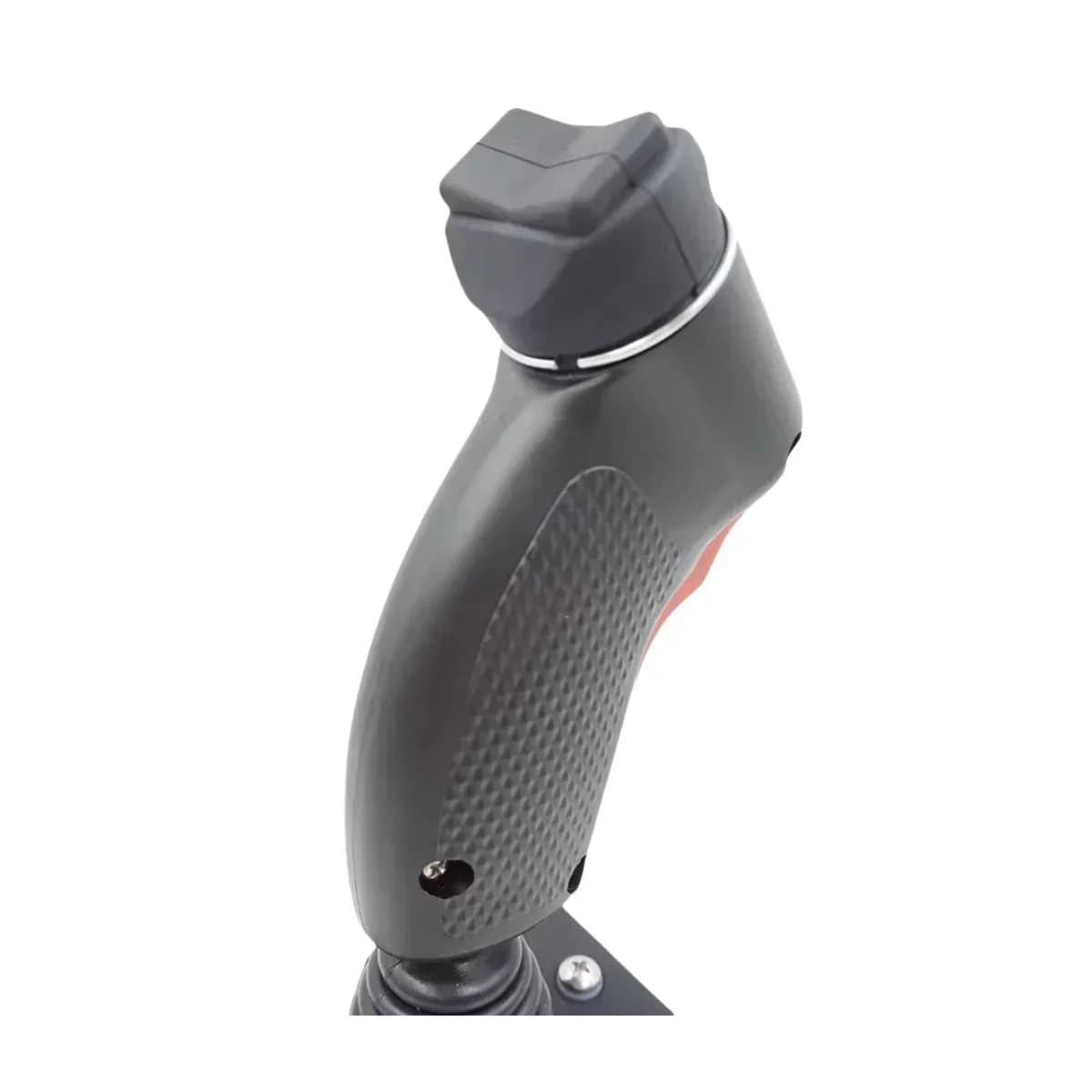 Joystick Controller UPRIGHT/SNORKEL 065512-000 for use with UPRIGHT/SNORKEL systems for MX15, MX19, X26N, X32N, SL20, TM12