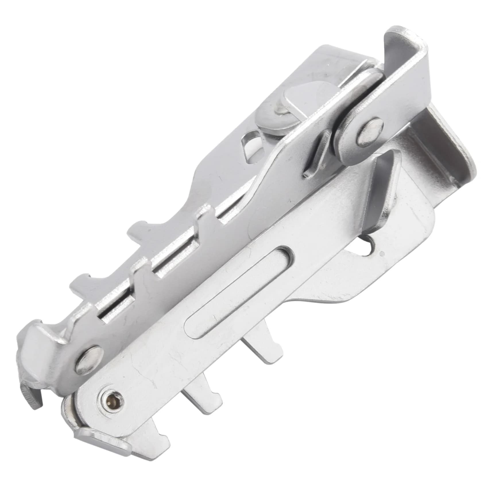 ABXY Outdoor Stove Canister Stabilizer Gas Tank Stand Foldable Cartridge Tripod Support Folding Camping Travel Stove Stabilizer
