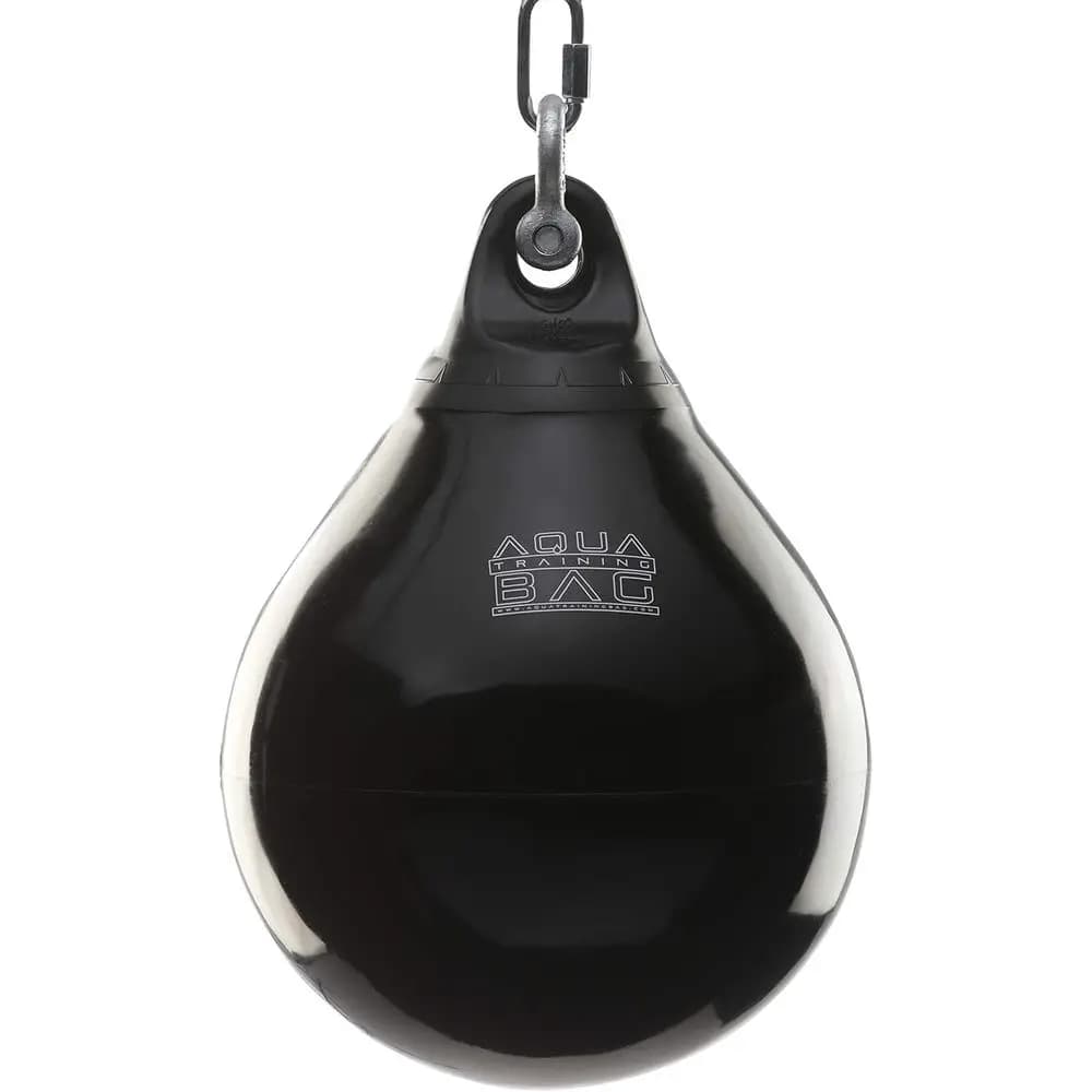 Sacco da Boxe Resistente da 15 Pollici e 75 Libbre