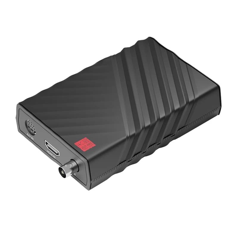 AV SDI VGA DVI HD MI Videoconferenza Streaming live Scheda di acquisizione immagini mediche Scheda di acquisizione video HD