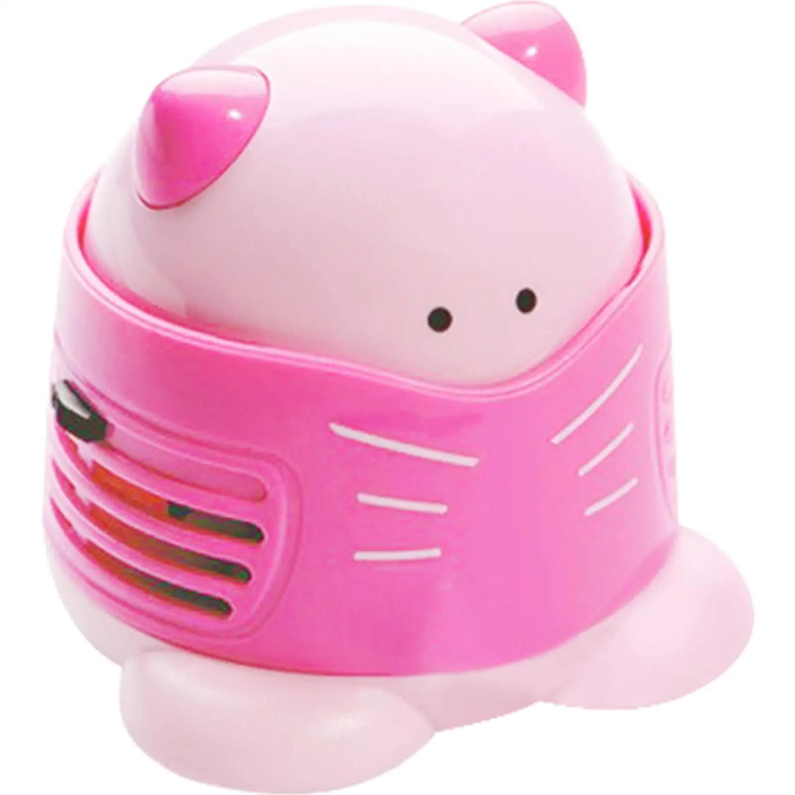 Mini table vacuum cleaner Embroidery cross-stitch Accessories for drawing with diamonds Accessories for hand craft kits