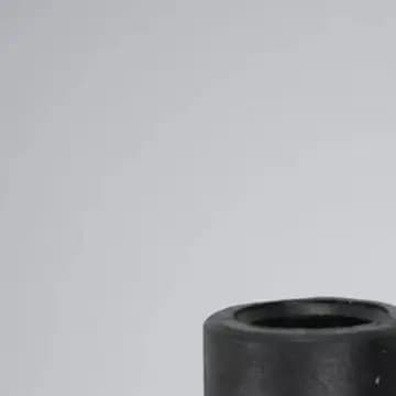 For K3 K4 K5 K6 Models Pressure Washer Hose Connector For Garden Hose Extension Black Cleaning Tool For Hard To Reach Areas
