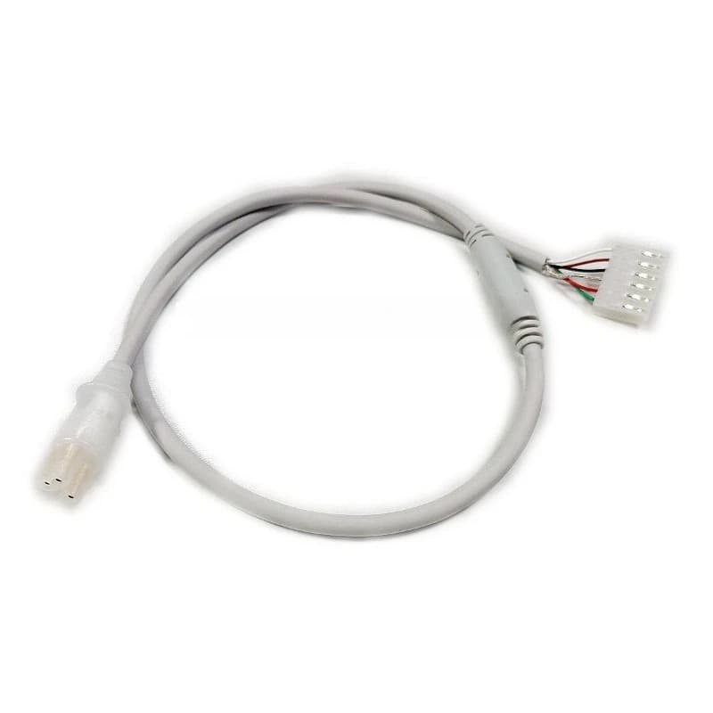MR810 humidifier single heating guide wire