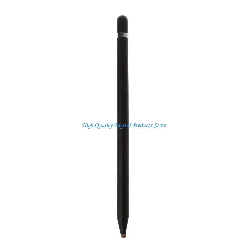 U2JE Active Pen for for Touch Screens Pencil Cellphone Tablet Drawing Writing