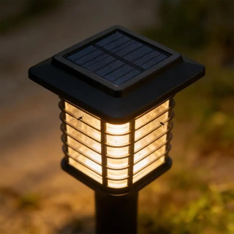Adattatore ricarica della batteria del pannello solare Solare per tablet da 3,7-5 V Pannello solare Giocattolo solare Cella