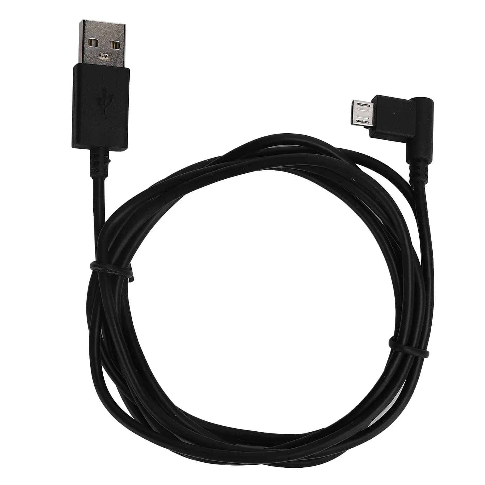 1.8m Charging Cable Drawing Tablet Cable Power Supply Cord for Wacom Intuos CTL480 CTL490 CTL690