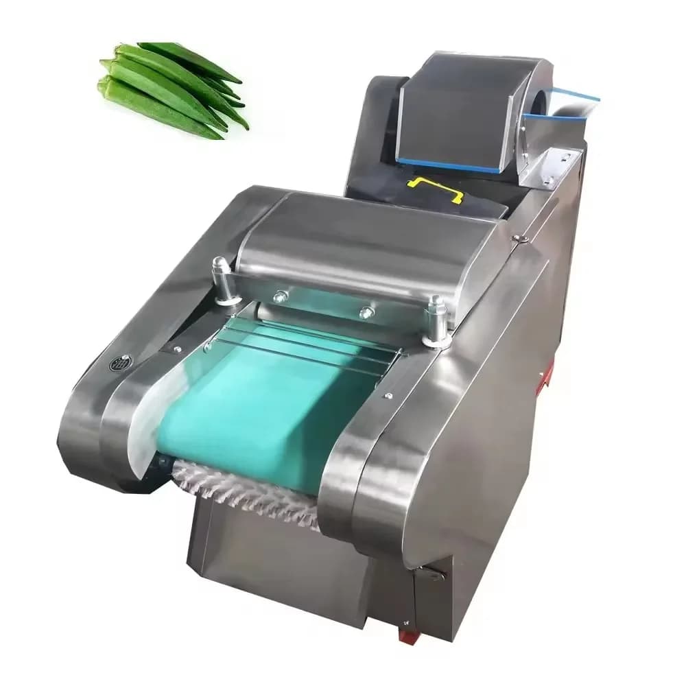 # Tagliatrice per frutta secca Tagliatrice per mango secco Tagliatrice multifunzionale per frutta e verdura