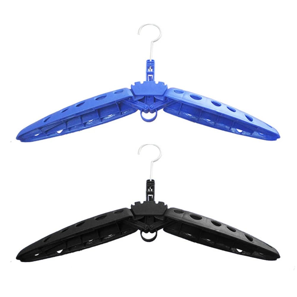 Outdoor Sports Accessories Surfing accessories Scuba Diving Surfing accessories Scuba Diving Wetsuits