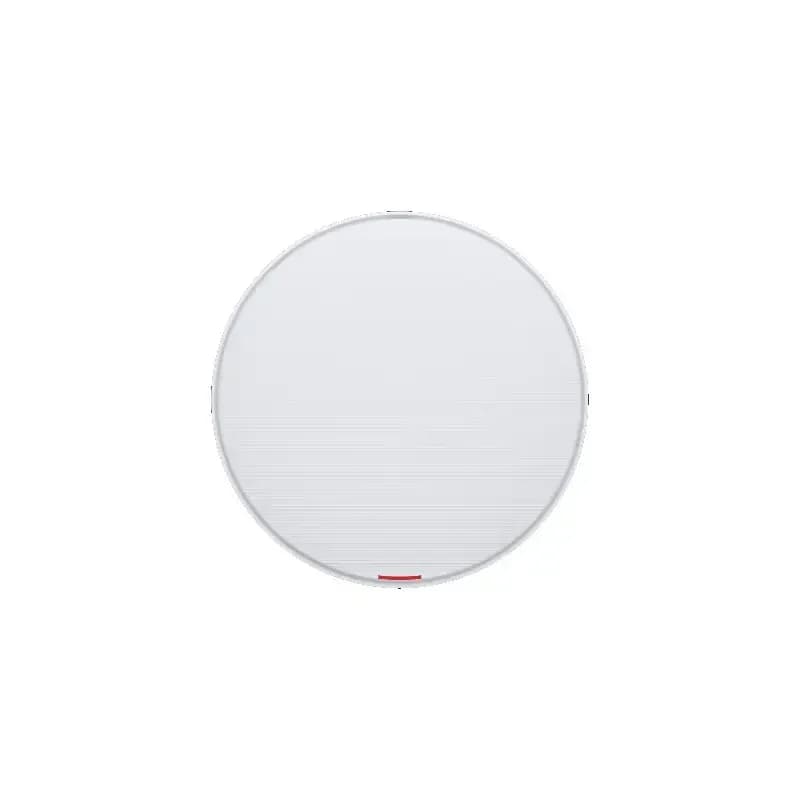 50084989 Moduli WiFi AP365 11ax Doppia frequenza interna 2+2 con antenna intelligente